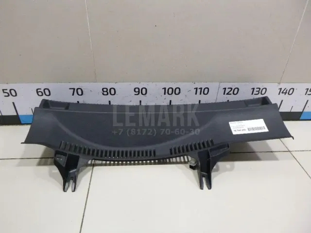 Обшивка багажника для  Ford Kuga 2008-2012