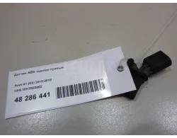 Датчик ABS задний правый