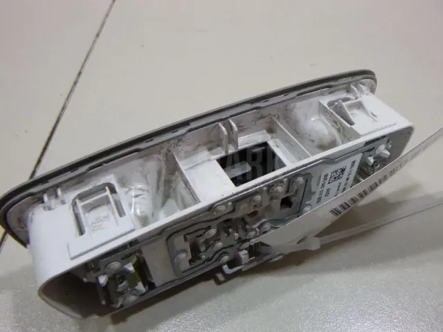 Плафон салонный для  Fiat Punto II (188) 1999-2010