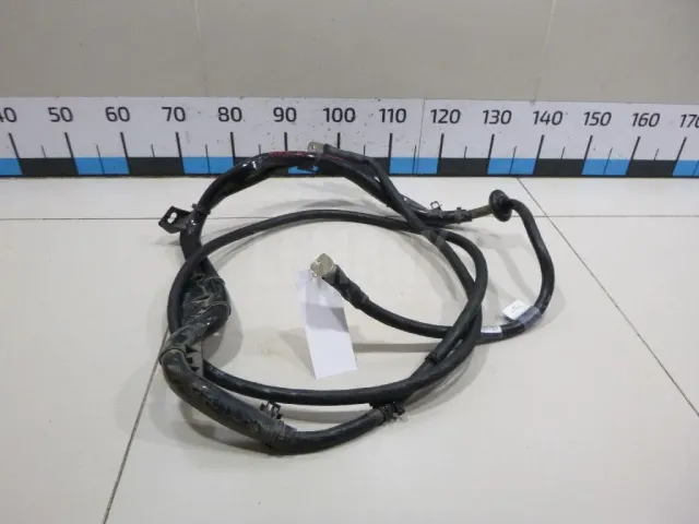 Провод для  BMW X3 F25 2010-2017