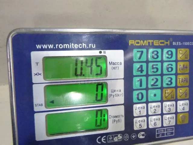 Ручка двери передней наружная правая для  Citroen Jumper 250/290 2006