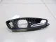 Ручка двери передней внутренняя правая для  Honda Accord VII 2003-2008
