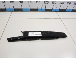 Накладка двери задней левой