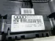 Панель приборов для  Audi A6 [C6,4F] 2004-2011