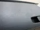 Бардачок для  Audi Q5 [8R] 2008-2017