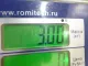 Суппорт тормозной передний правый для  Citroen C4 II 2011-2022