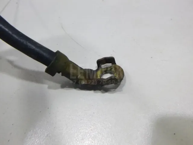 Провод