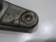Подшипник выжимной