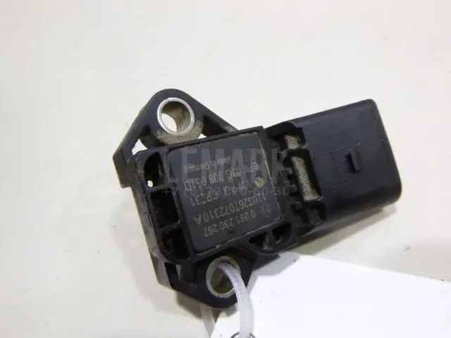 Датчик абсолютного давления для  Fiat Scudo I 1994-2007