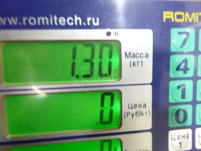 Кронштейн масляного фильтра