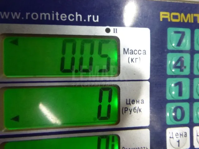 Трубка вентиляционная