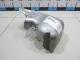 Термокожух для  Citroen C3 2009-2016