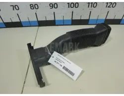 Патрубок воздушного фильтра