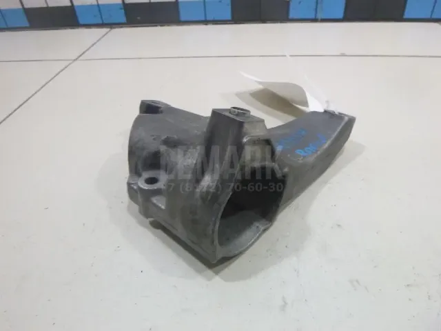 Кронштейн кондиционера для  Ford Fiesta 2008-2019