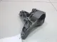 Кронштейн кондиционера для  Ford Fiesta 2008-2019