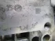 Двигатель для  Chrysler PT Cruiser 2000-2010