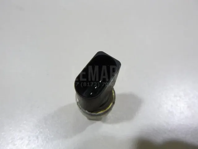 Датчик кондиционера для  Geely Monjaro / Xingyue L (KX11) 2022
