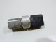 Датчик кондиционера для  Geely Monjaro / Xingyue L (KX11) 2022