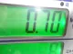Механизм изменения фаз ГРМ для  Citroen C4 2004-2011