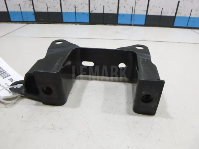 Кронштейн КПП левый для  Chrysler Sebring/Dodge Stratus 2001-2007