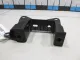 Кронштейн КПП левый для  Chrysler Sebring/Dodge Stratus 2001-2007