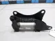 Кронштейн КПП левый для  Chrysler Sebring/Dodge Stratus 2001-2007