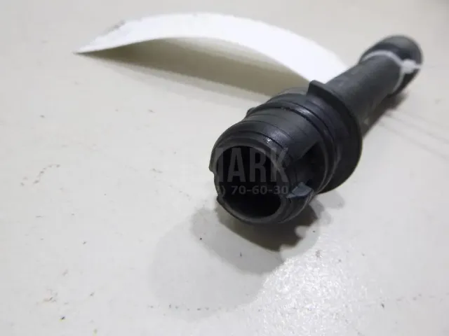Патрубок