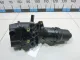 Корпус масляного фильтра для  Citroen C1 2005-2014