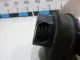 Насос подкачки для  Alfa Romeo