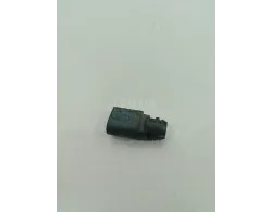 Датчик температуры воздуха