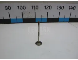 Клапан впускной