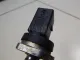 Датчик давления топлива для  Chevrolet Evanda 2004-2006