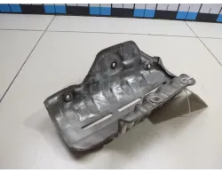 Экран тепловой