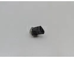 Датчик давления топлива