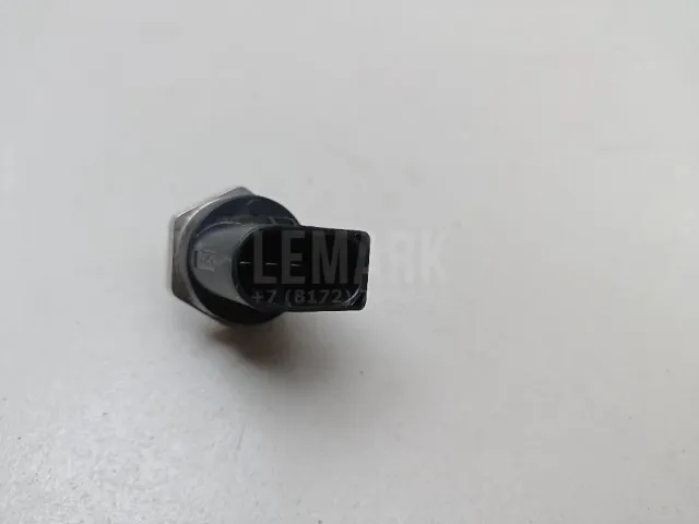 Датчик давления топлива для  Chevrolet Evanda 2004-2006