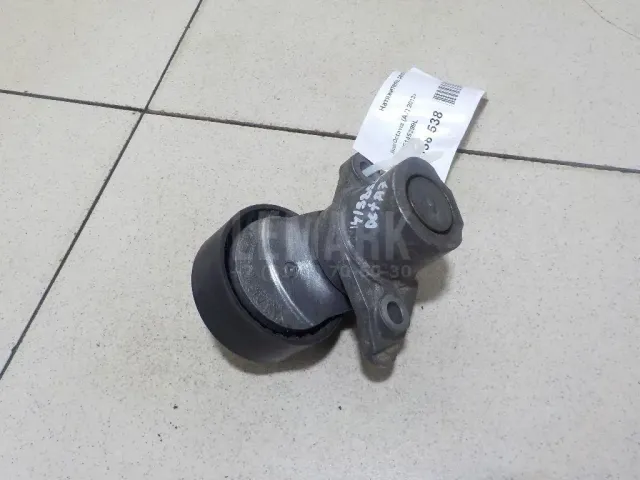 Натяжитель ремня