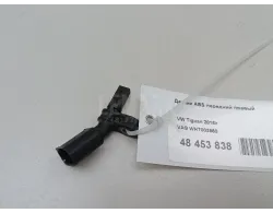 Датчик ABS передний правый