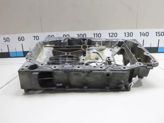 Поддон масляный двигателя для  Exeed VX (M36T) 2021