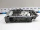 Поддон масляный двигателя для  Exeed VX (M36T) 2021