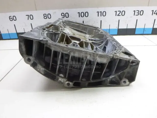 Поддон масляный двигателя для  Exeed VX (M36T) 2021
