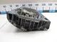Поддон масляный двигателя для  Exeed VX (M36T) 2021