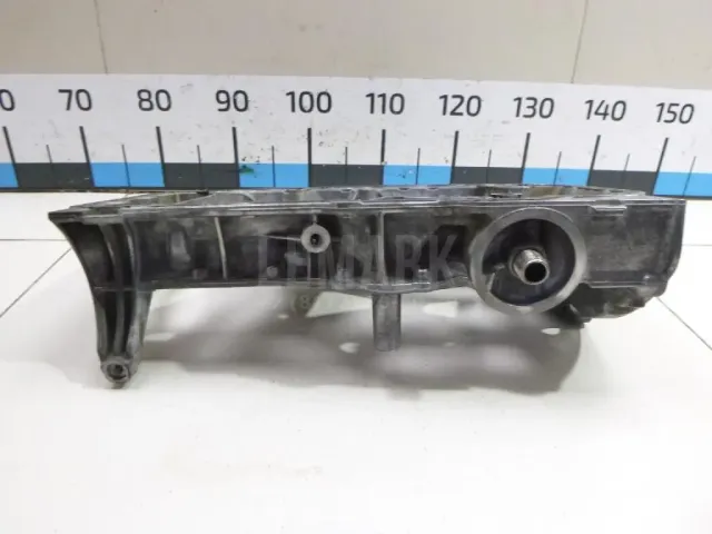Поддон масляный двигателя для  Exeed VX (M36T) 2021