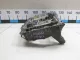 Поддон масляный двигателя для  Exeed VX (M36T) 2021