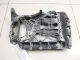 Поддон масляный двигателя для  Exeed VX (M36T) 2021