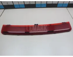 Фонарь задний (стоп сигнал)