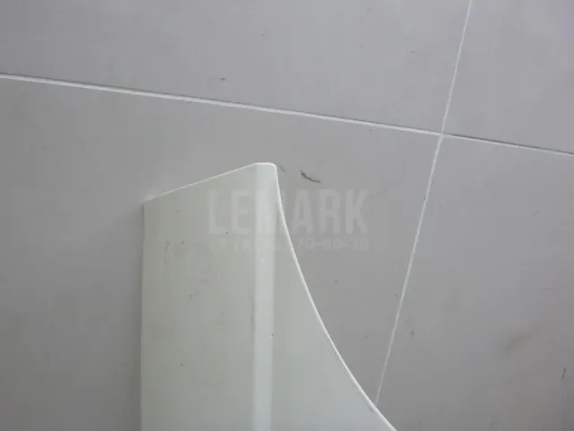 Капот