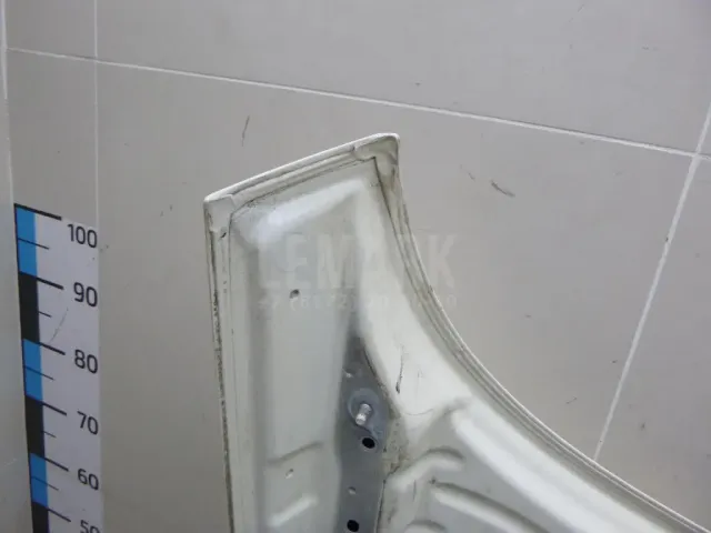 Капот