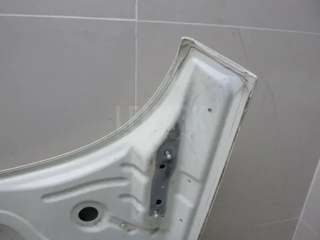 Капот