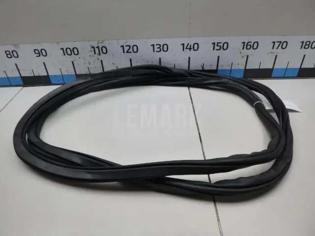 Уплотнитель двери для  Haima 3 2007-2013