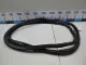 Уплотнитель двери для  Haima 3 2007-2013